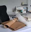 Фото компанії STYLE FACTORY UA