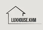 Фото компанії Luxhouse.khm
