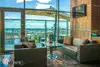Логотип компанії Sky Lounge