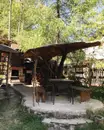 Фото компанії Готель "Ватра"