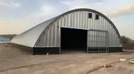 Фото компанії Агродар