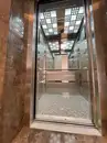 Фото компанії ТОВ "Ліфт Буд Монтаж"