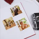 Фото компанії Фотокнига