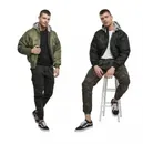 Фото компанії Brandit