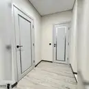 Фото компанії Салон дверей "Імперія дверей"
