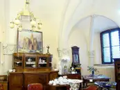Фото компанії Готик-Холл