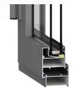 Фото компанії Aluspace
