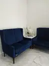 Фото компанії Стоматологія "PLATINUM"