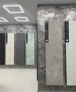 Фото компанії TColor&San Marco
