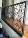 Фото компанії Металовироби Synkevych