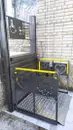 Фото компанії Виробники підйомників для інвалідів