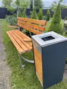 Фото компанії Виробник металоконструкцій "DeMetal"