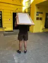 Фото компанії ForceMove