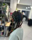 Фото компанії "Nabi" студія Ольги Онисюк