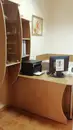Фото компанії Медична практика