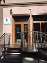 Фото компанії Baby boutique