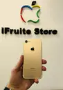 Фото компанії Ifruite Store