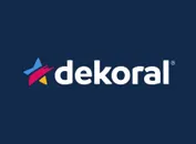Фото компанії Деко Захід
