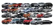 Фото компанії Автозапчастини