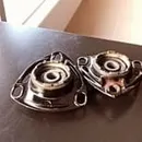 Фото компанії Polyparts