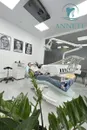 Фото компанії Стоматологія "Annete Dental Clinic"