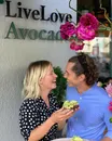 Фото компанії LIVE.LOVE.Avocado
