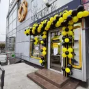 Фото компанії Магазин "SANDALINO"