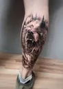 Фото компанії Faine Tattoo