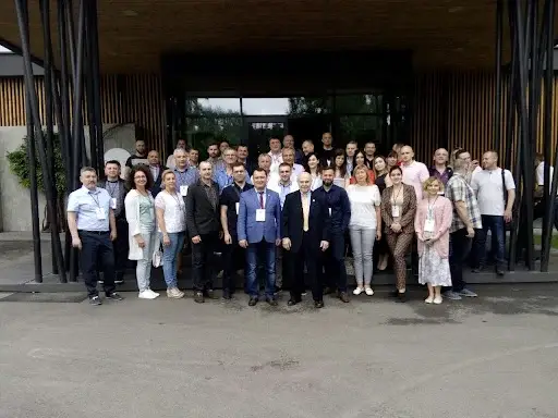 Фото компанії Детектор Брехні Львів. Поліграф Львів. Послуги поліграфа +