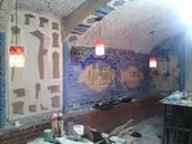Фото компанії Чайхана "Самарканд"