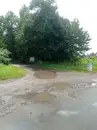 Фото компанії Прийом макулатури