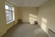 Фото компанії Оренда приміщень