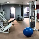 Фото компанії Спортивний клуб "Жива сталь"