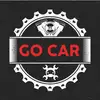 Фото компанії СТО "Go car"