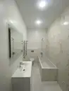 Фото компанії A. b. reconstruction