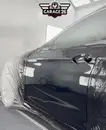 Фото компанії Garage 26 Auto paint