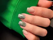 Фото компанії Nadiuska_93nail