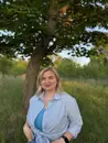 Фото компанії Психолог "Ірина Безугла"