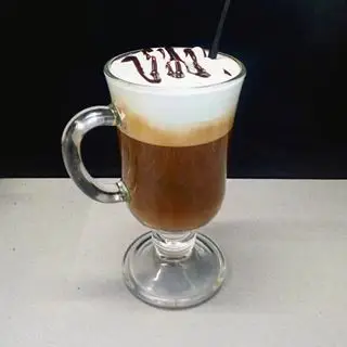 Фото компанії Panda Coffee