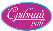 Фото компанії Магазин "Срібний Рай"