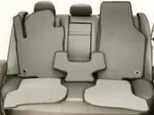 Фото компанії Auto House