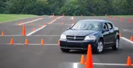 Фото компанії Авто-Сяйво