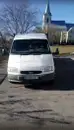 Фото компанії Вантажні перевезення