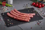 Фото компанії М’ясторія