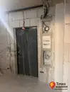 Фото компанії Точка живлення