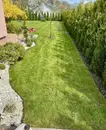 Фото компанії Green Boom