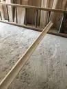 Фото компанії Вагонка плюс