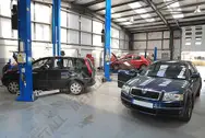 Фото компанії G Car