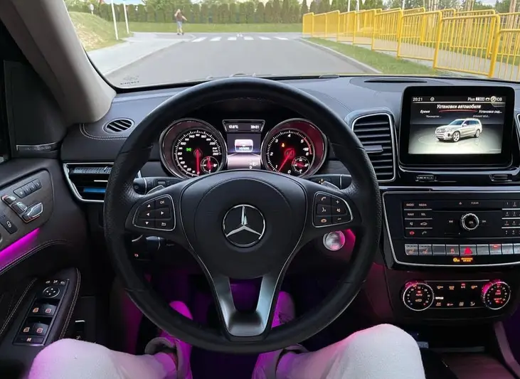 Фото компанії Auto Hunter USA