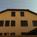 Фото компанії Fasad Prof